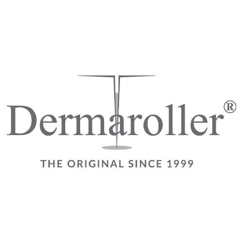 Dermaroller