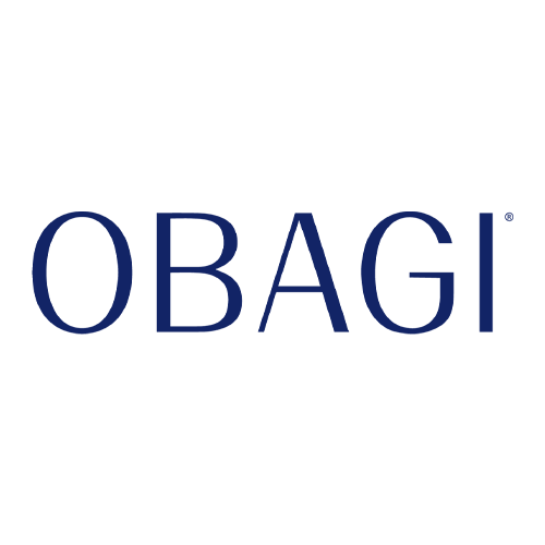 Obagi