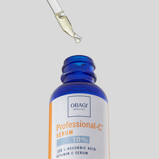 Obagi Professional-C 10% Serum 30ml Blue