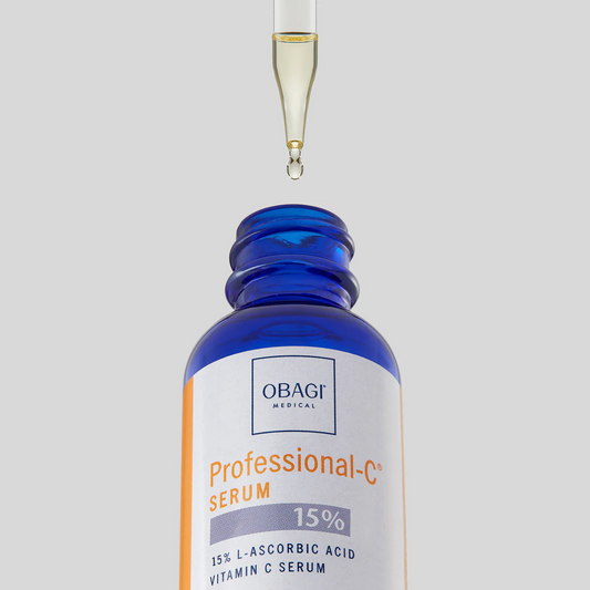 Obagi Professional-C 15% Serum 30ml Lilac