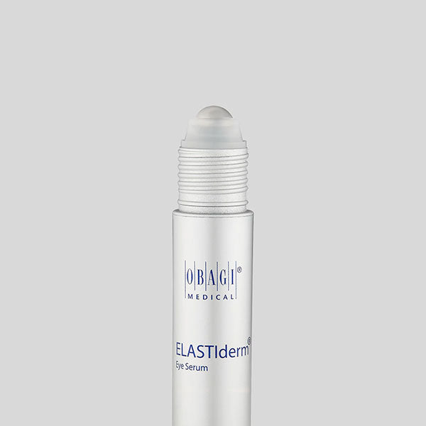 Obagi ELASTIderm Complex Eye Serum 14ml