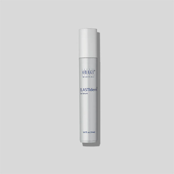 Obagi ELASTIderm Complex Eye Serum 14ml