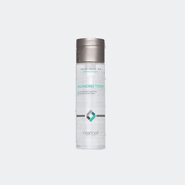 SuzanObagi MD Balancing Toner 200ml