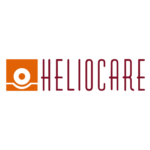 Heliocare