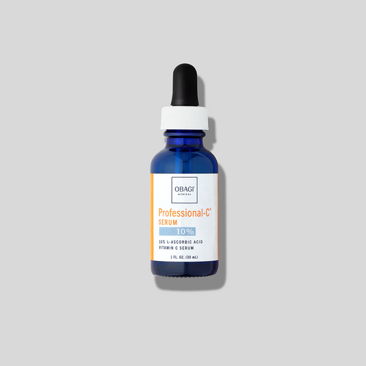 Obagi Professional-C 10% Serum 30ml Blue