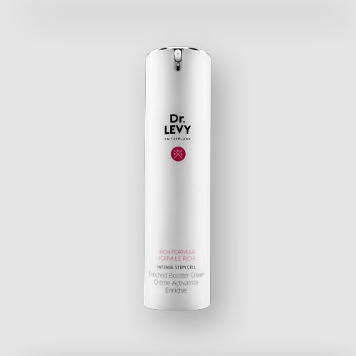 Dr Levy Tester Booster Cream 50ml