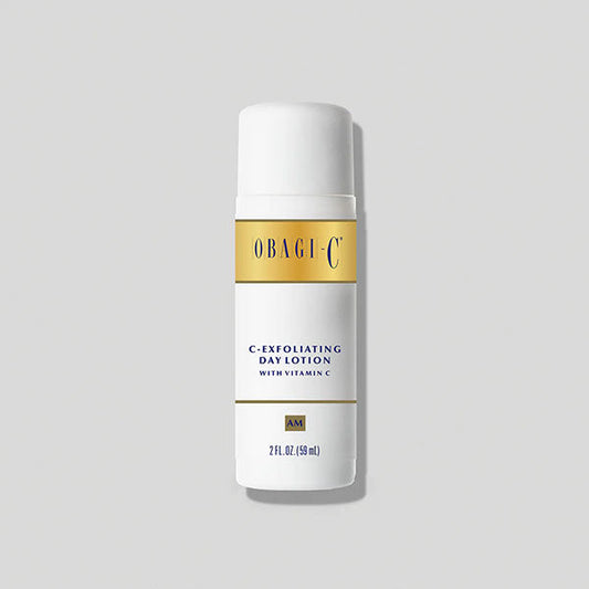 Obagi C-Exfoliating Day Lotion 57g
