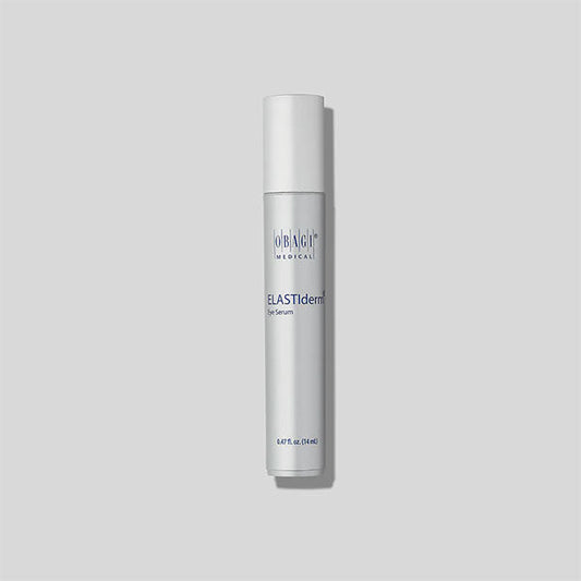 Obagi ELASTIderm Complex Eye Serum 14ml