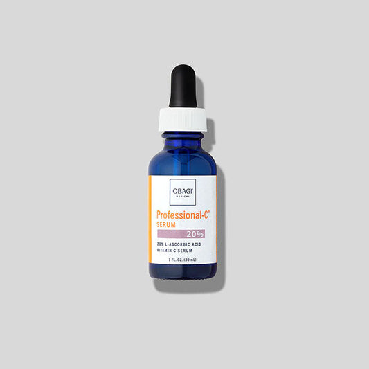 Obagi Professional-C 20% Serum 30ml Pink