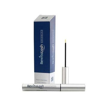 RevitaLash Advanced Large 3.5ml