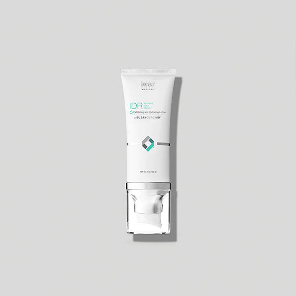 SuzanObagi MD IDR Intensive Daily Repair 60g