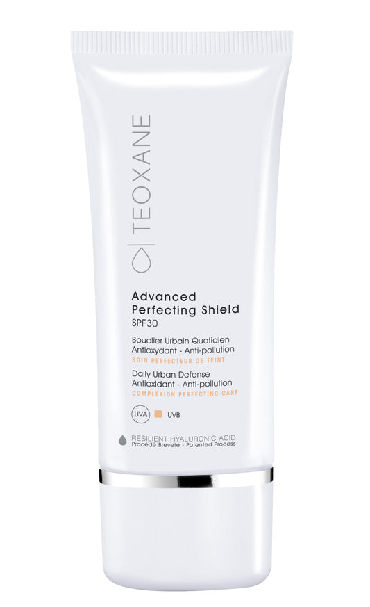 Teosyal Advanced Perfecting Shield SPF30